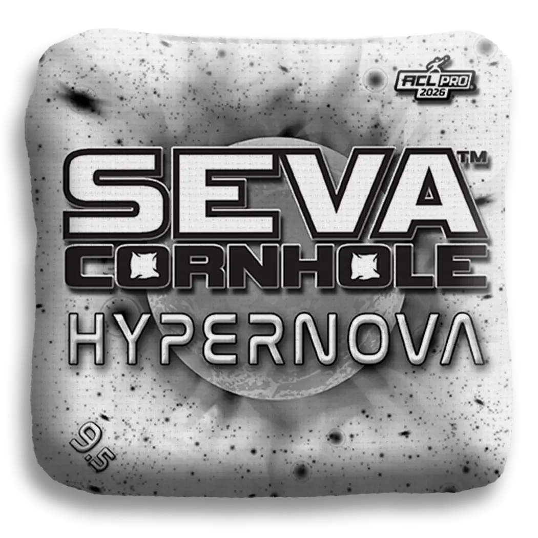 Hypernova – SEVA Cornhole