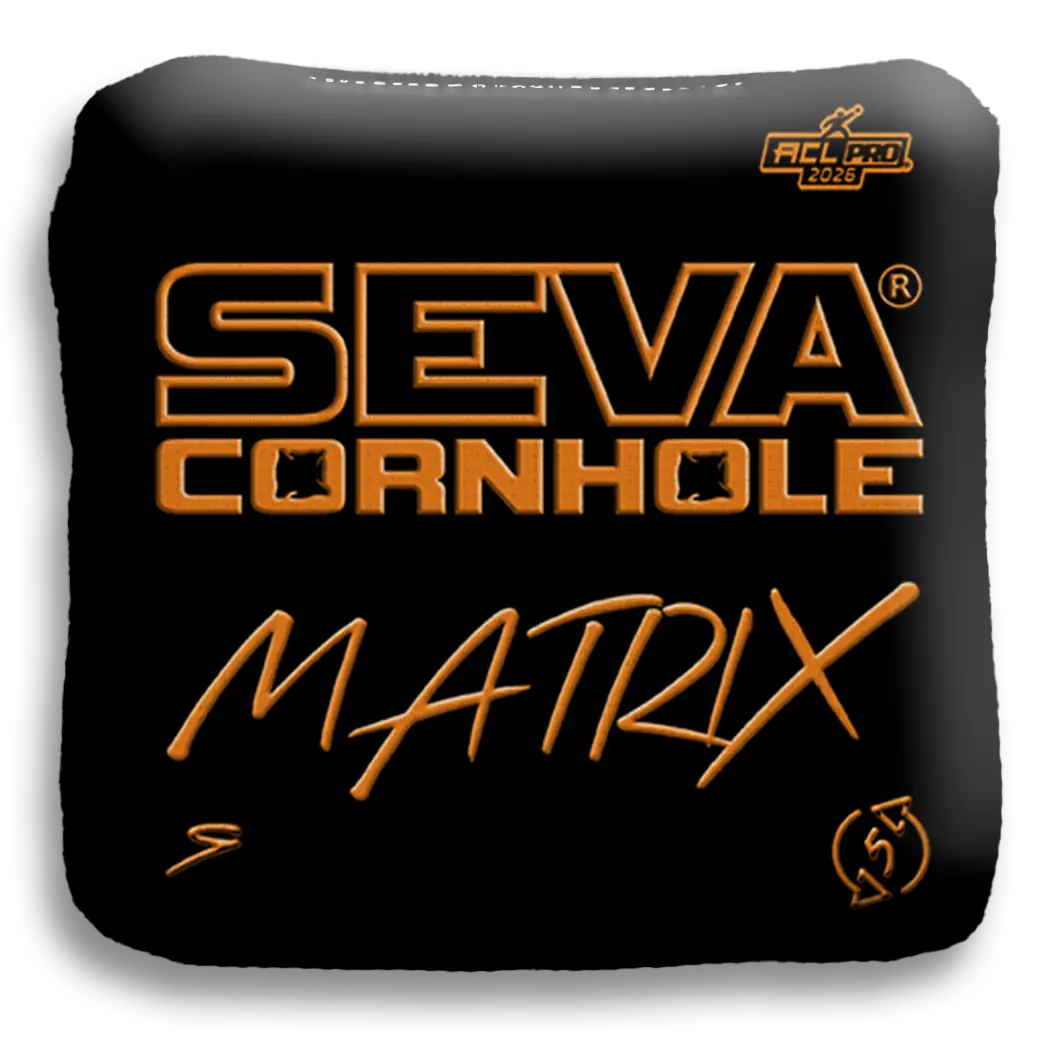 Matrix - ColorPop - Set of 4 bags