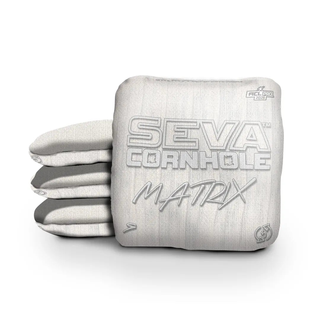 Matrix - Digital - Set of 4 bags