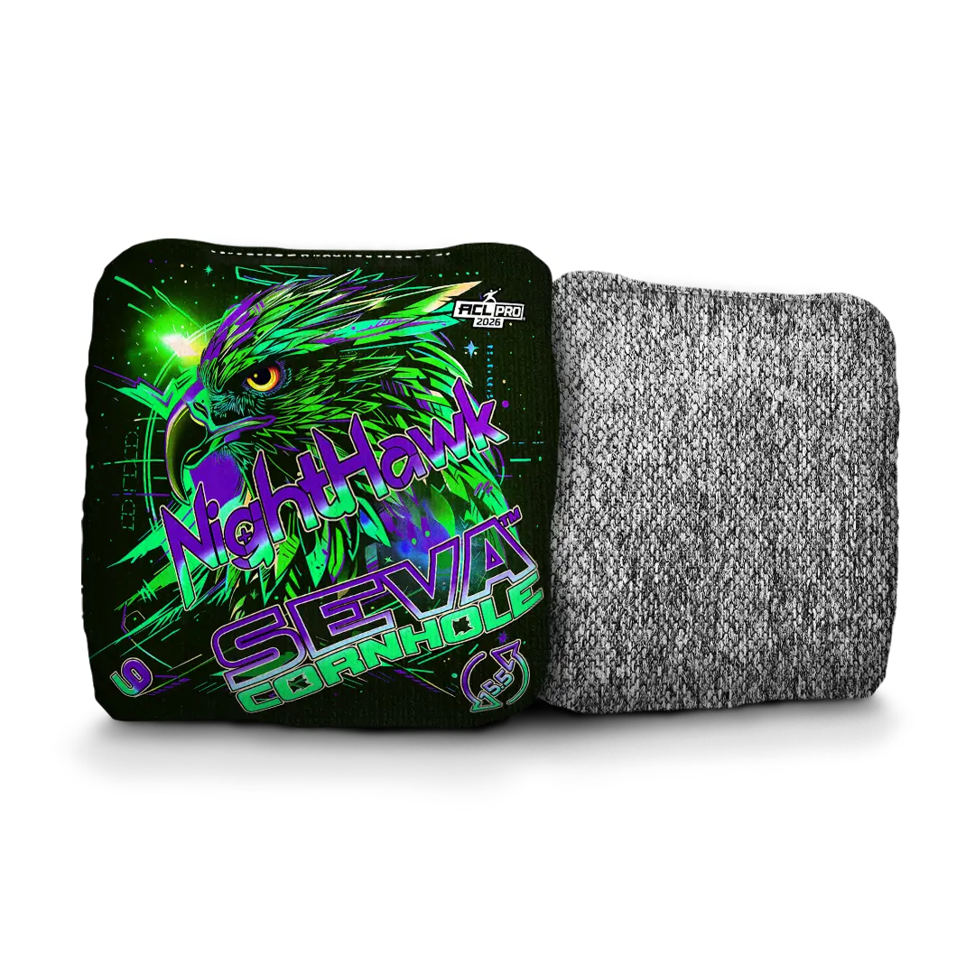 LimePurple