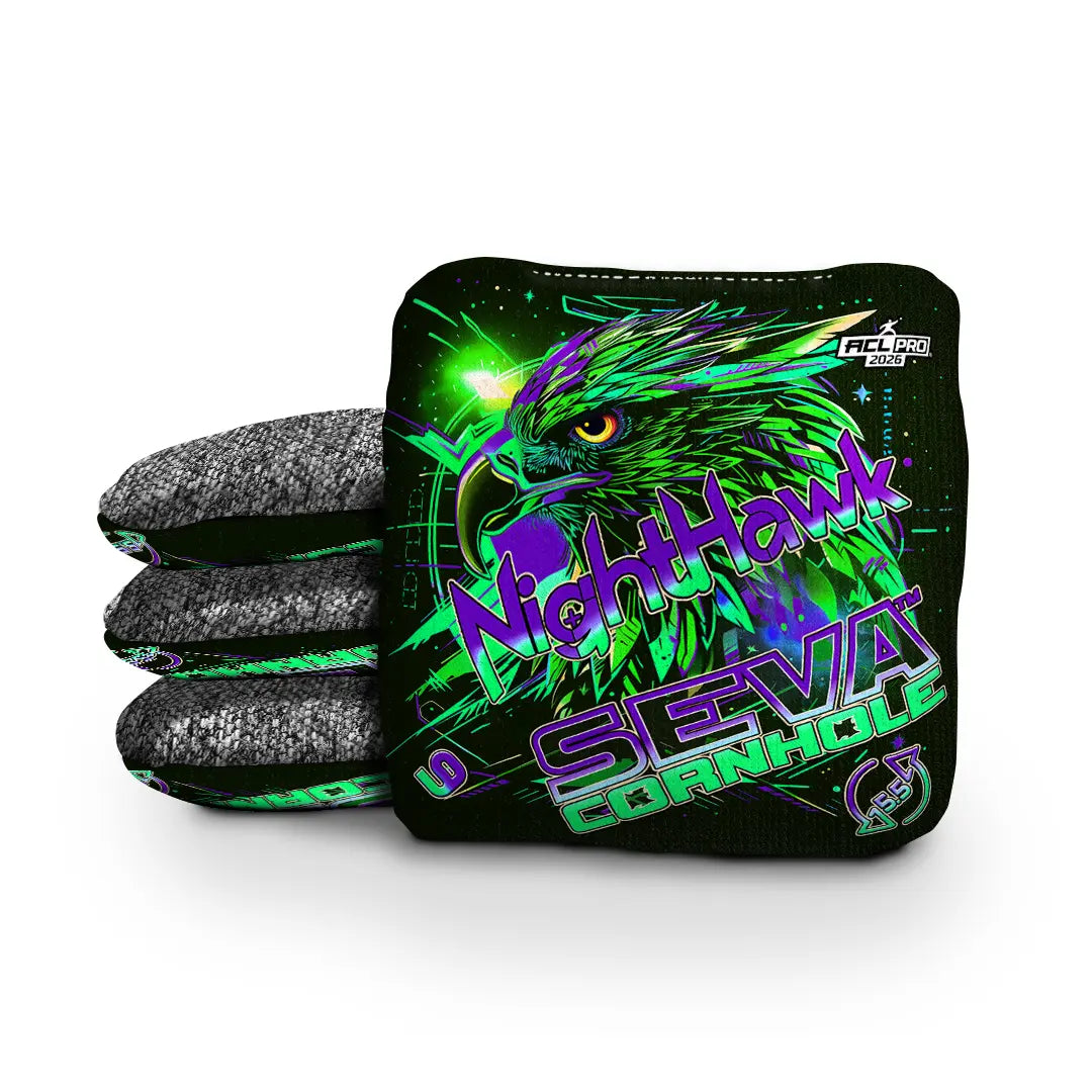 LimePurple