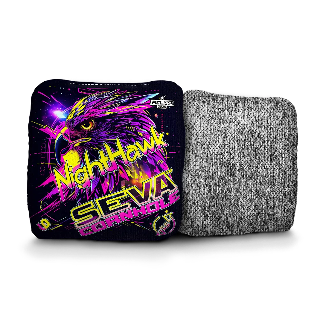 PinkYellow