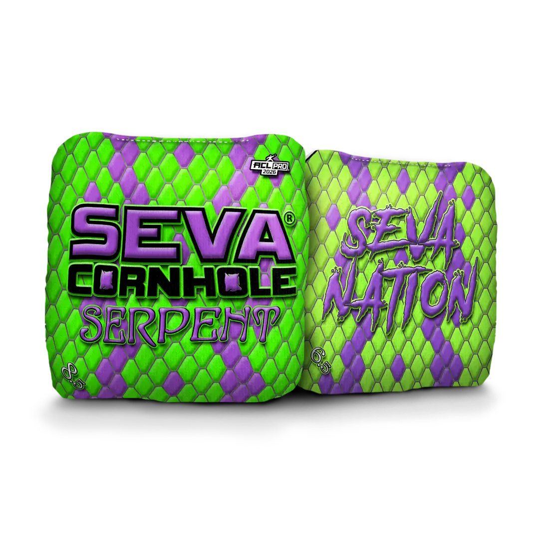 LimePurple