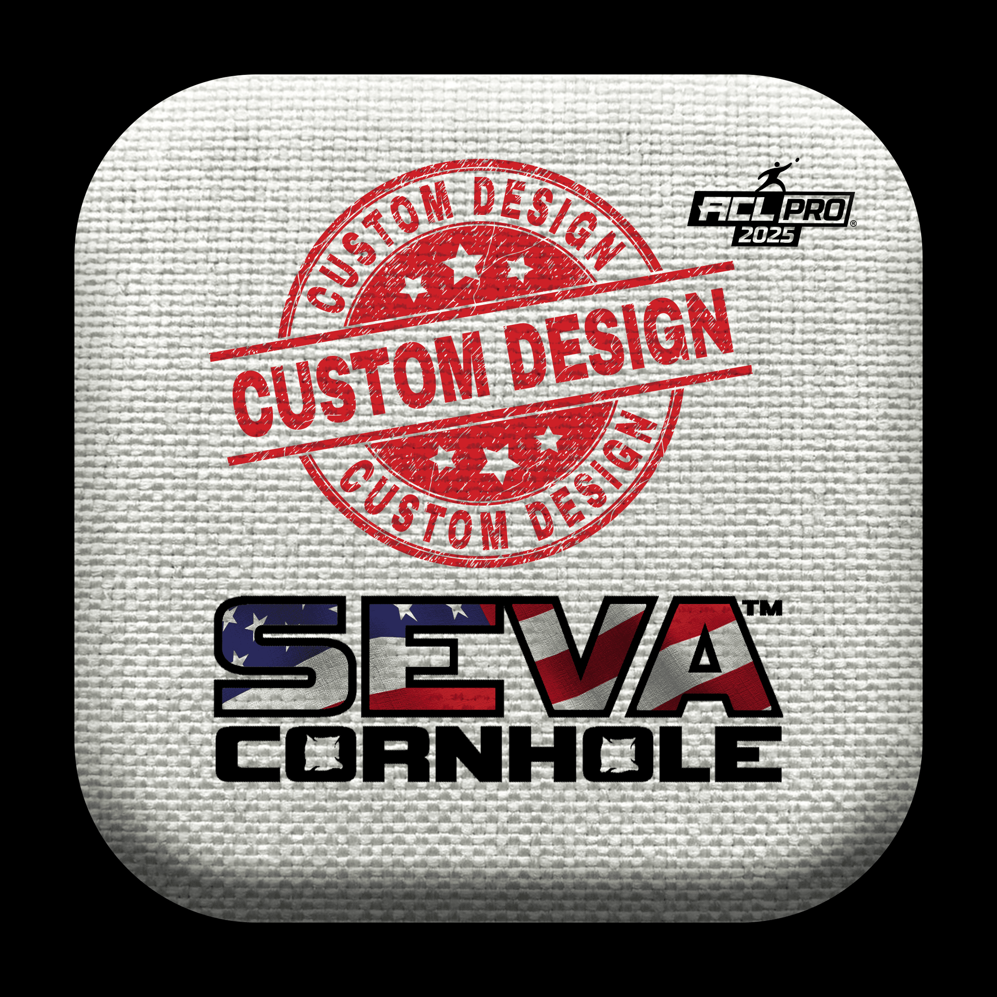 Custom-Bag-Image-2025 (1).png