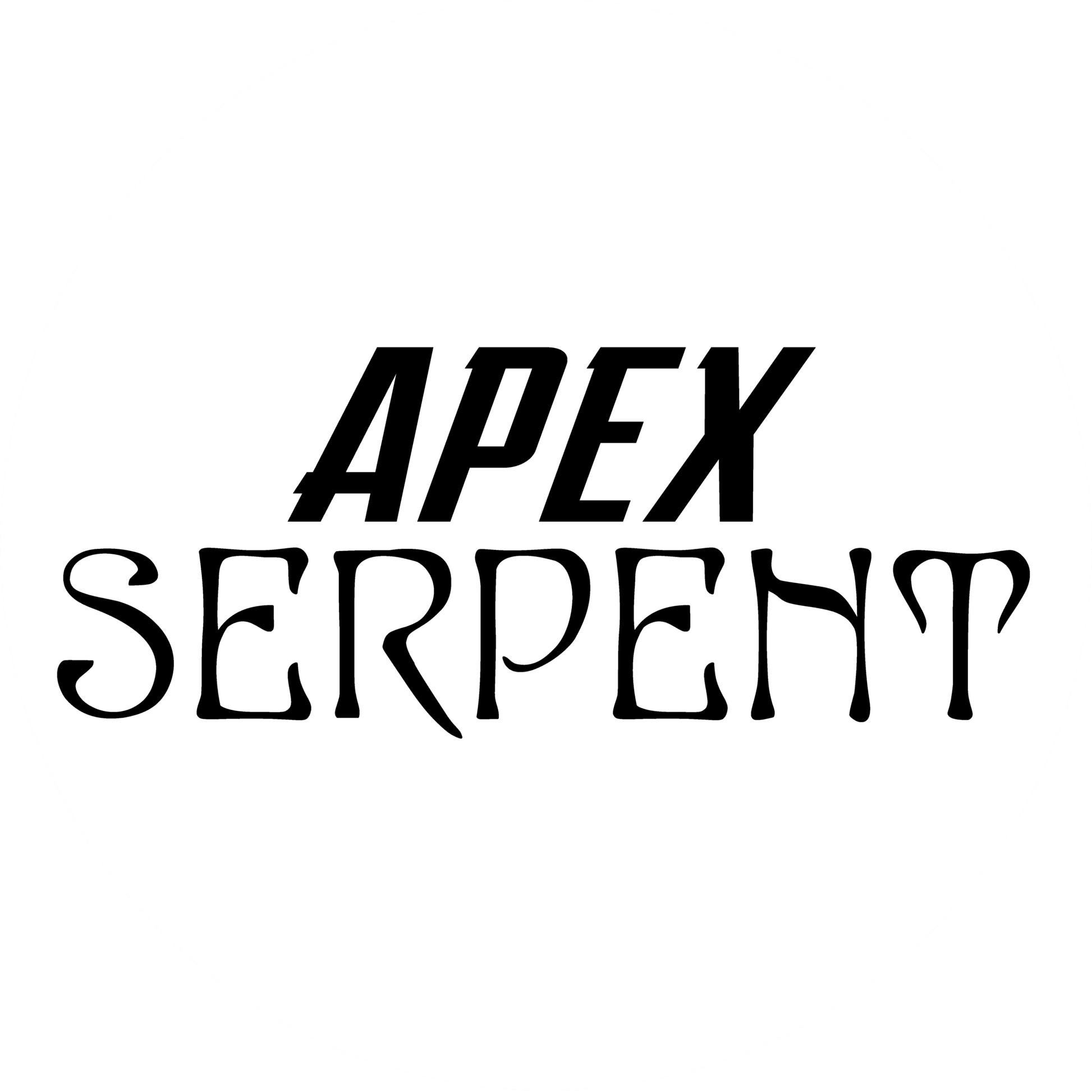 ApexSerpent