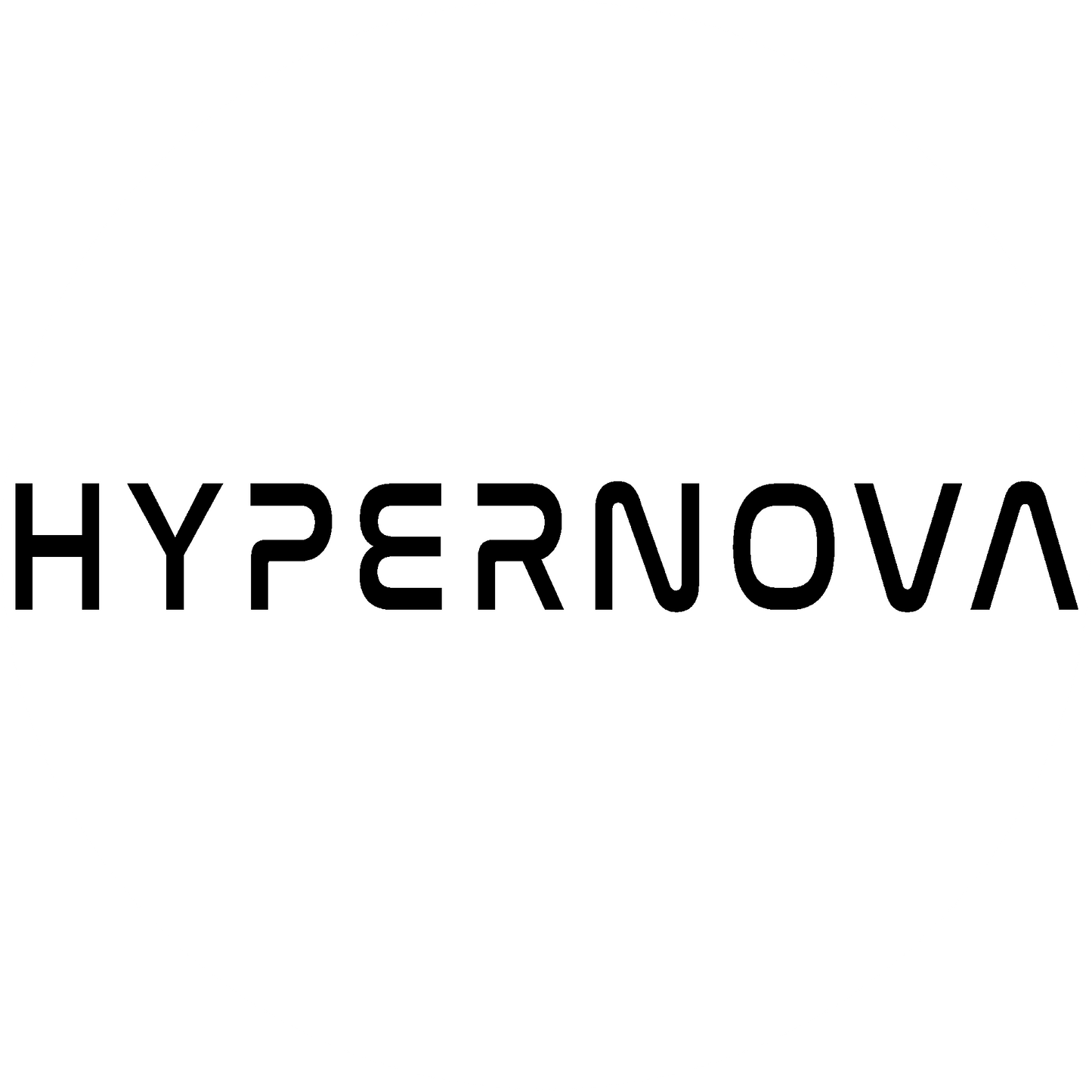 Hypernova