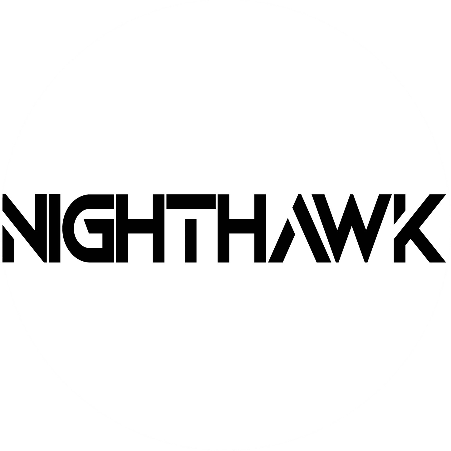 NightHawk
