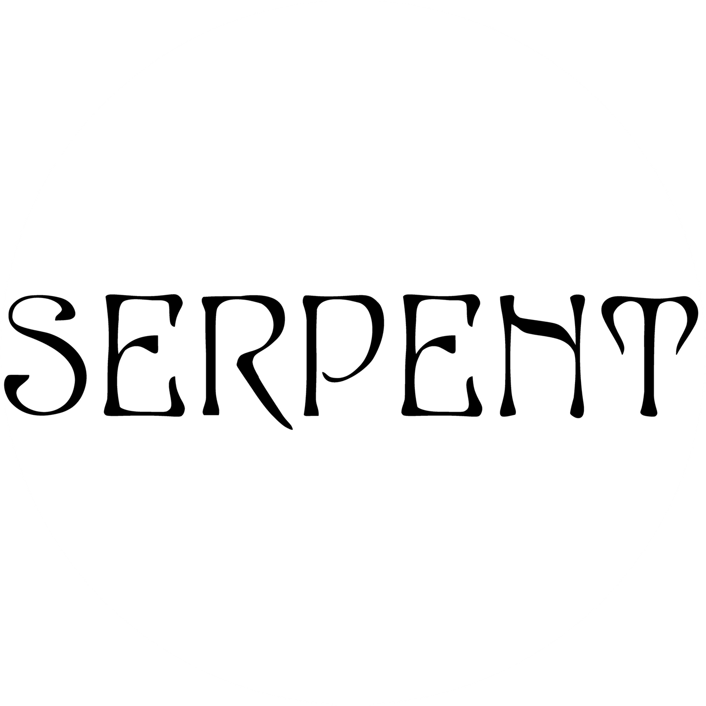 Serpent