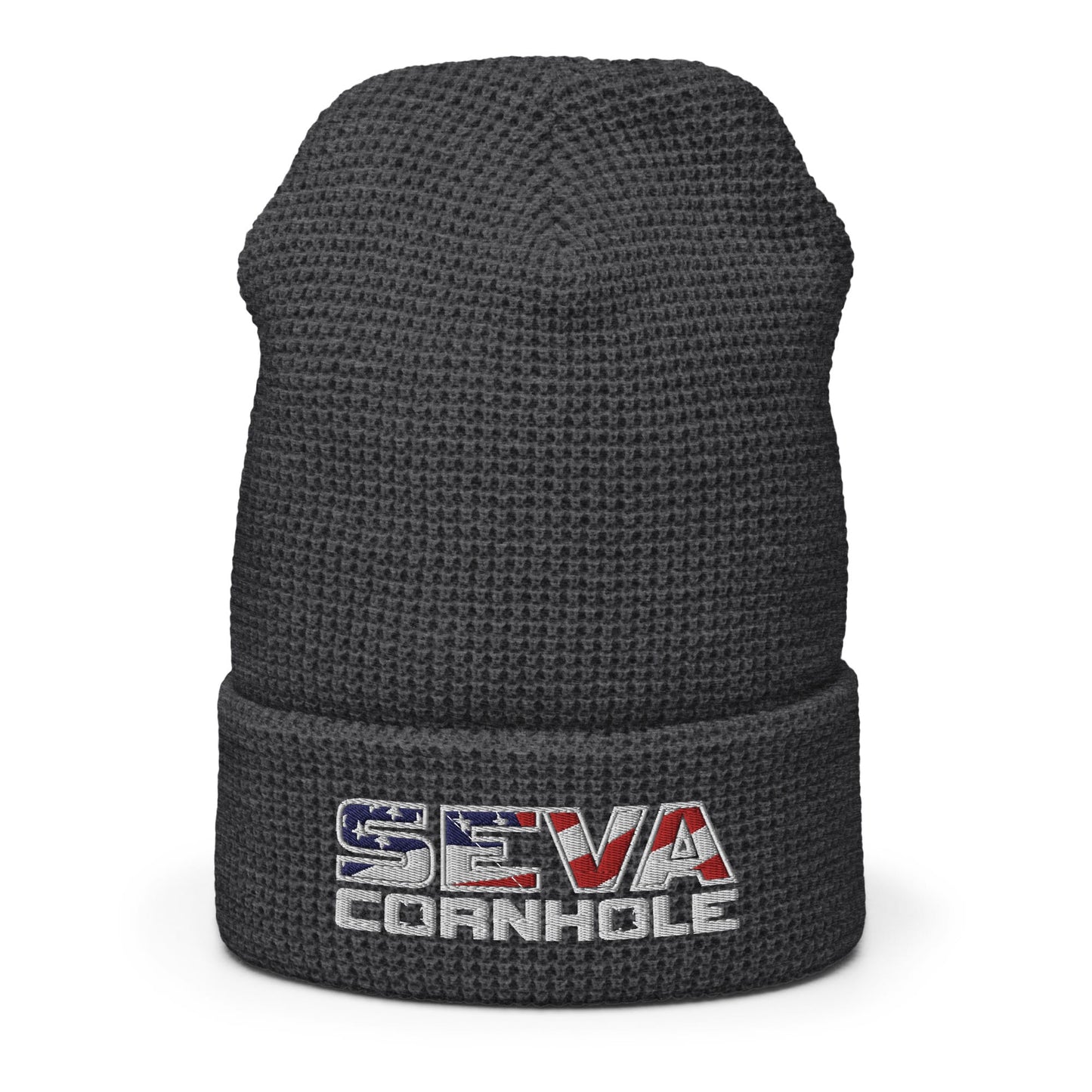 Heather Charcoal