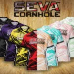 Jerseys