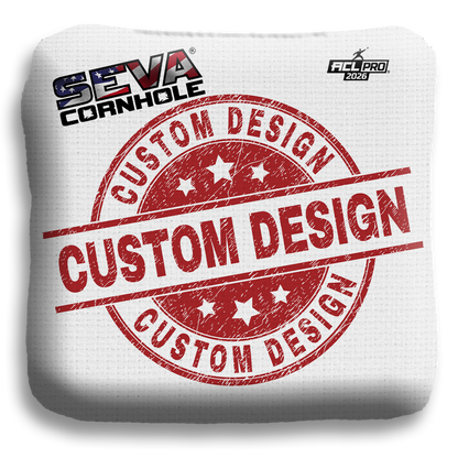 custom bags with advanced design