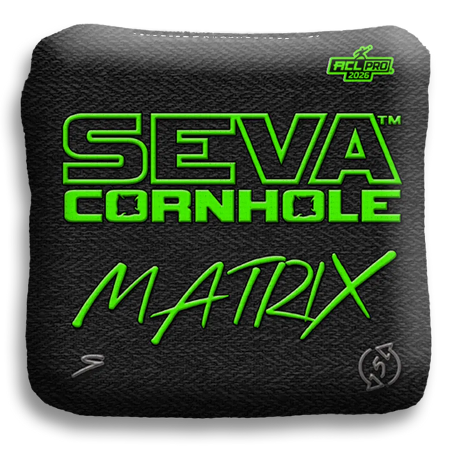 Matrix - ColorPop - Set of 4 bags