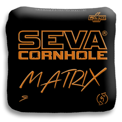 Matrix - ColorPop - Set of 4 bags