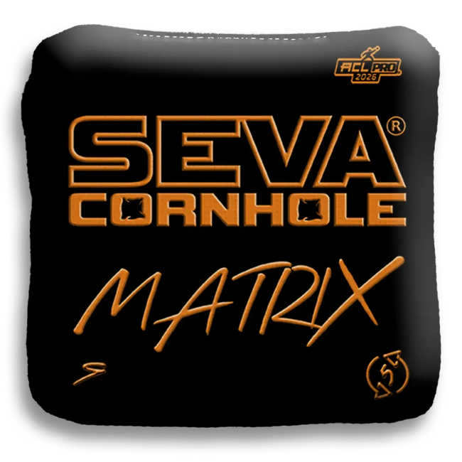 Matrix - ColorPop - Set of 4 bags