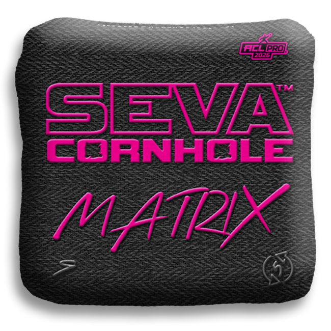 Matrix - ColorPop - Set of 4 bags