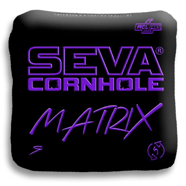 Matrix - ColorPop - Set of 4 bags