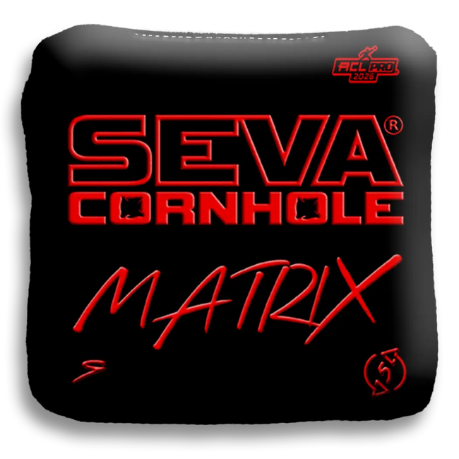 Matrix - ColorPop - Set of 4 bags