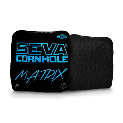 Matrix - ColorPop - Set of 4 bags