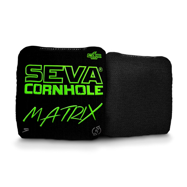 Matrix - ColorPop - Set of 4 bags