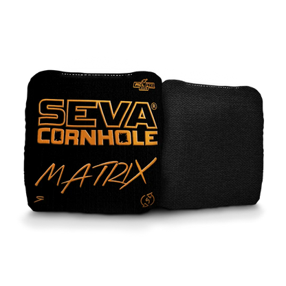 Matrix - ColorPop - Set of 4 bags