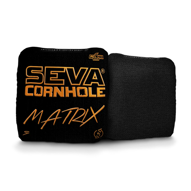 Matrix - ColorPop - Set of 4 bags