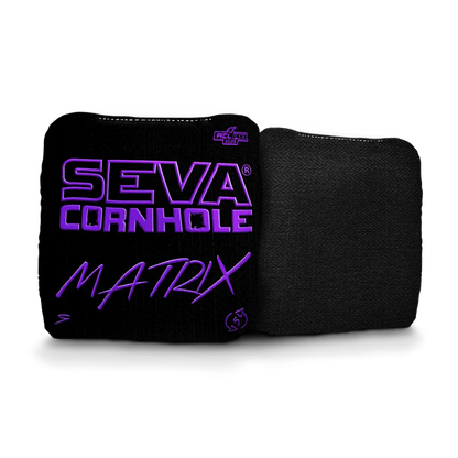 Matrix - ColorPop - Set of 4 bags