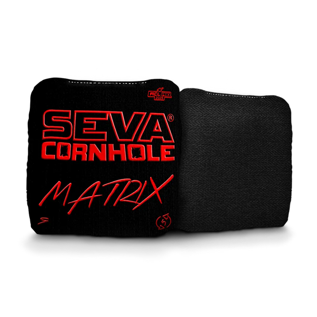 Matrix - ColorPop - Set of 4 bags