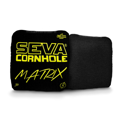 Matrix - ColorPop - Set of 4 bags