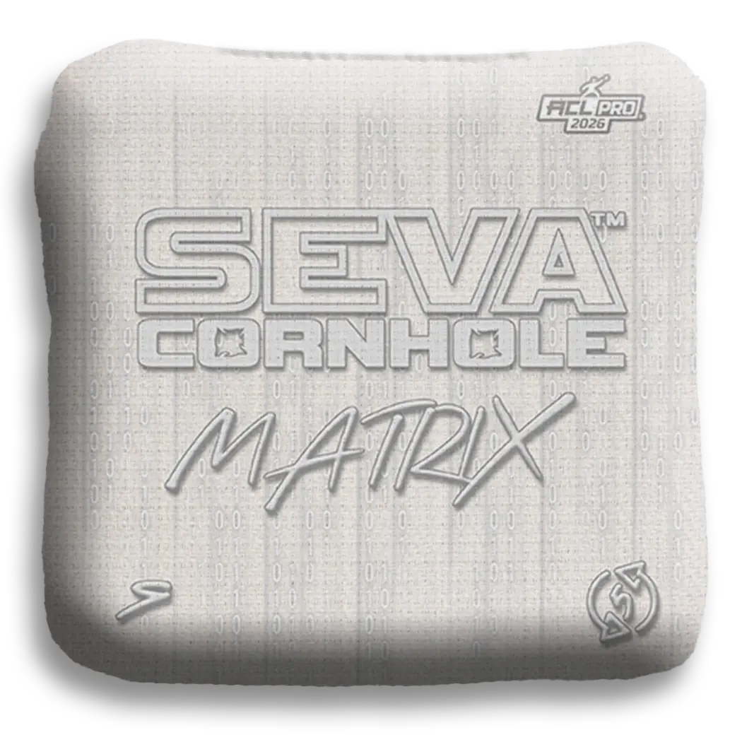 Matrix - Digital - Set of 4 bags