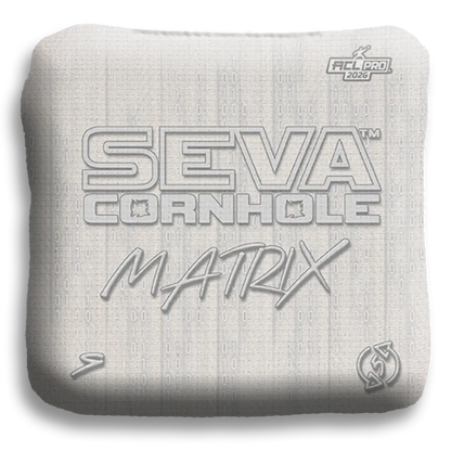 Matrix - Digital - Set of 4 bags