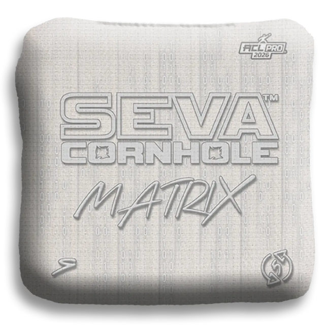 Matrix - Digital - Set of 4 bags