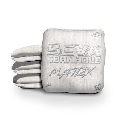 Matrix - Digital - Set of 4 bags