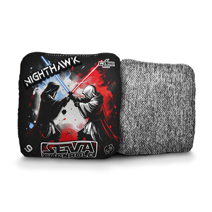 May the 4th Special Edition - Set of 4 Cornhole bags