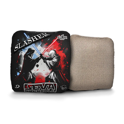 May the 4th Special Edition - Set of 4 Cornhole bags