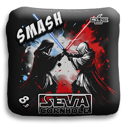 May the 4th Special Edition - Set of 4 Cornhole bags