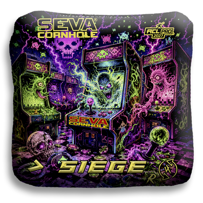 Siege