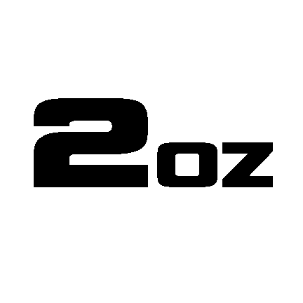 2 oz