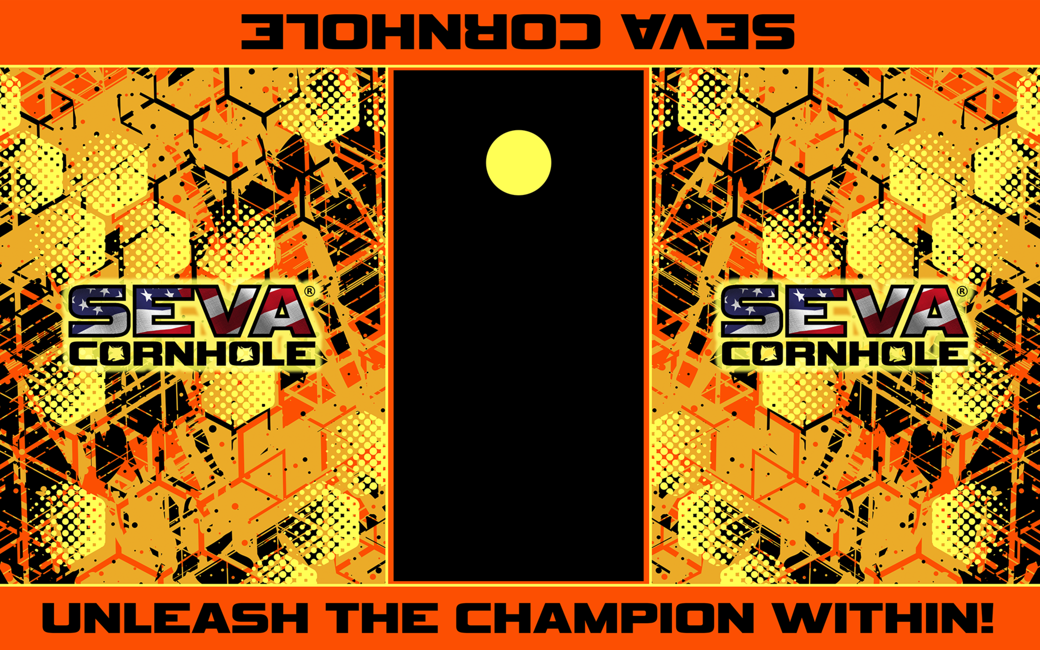 Tournament Pitching Mats