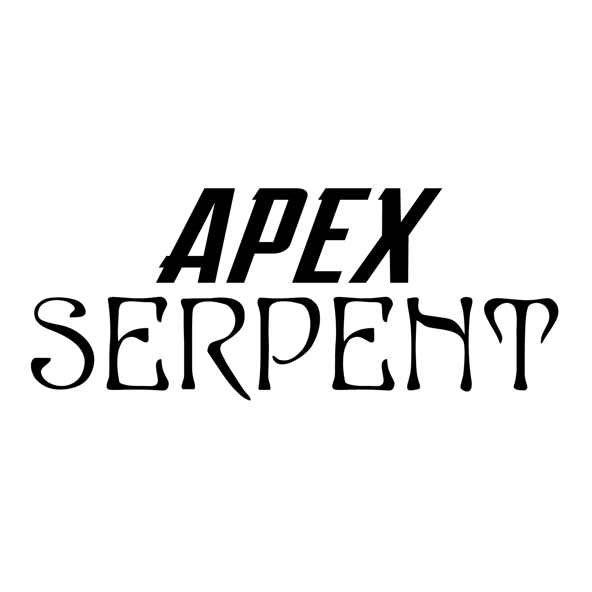 ApexSerpent
