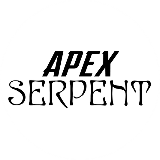 ApexSerpent