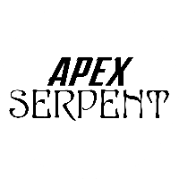 Seva Cornhole Apex Serpent