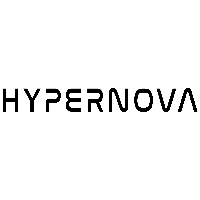 Hypernova