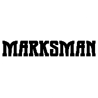 Marksman