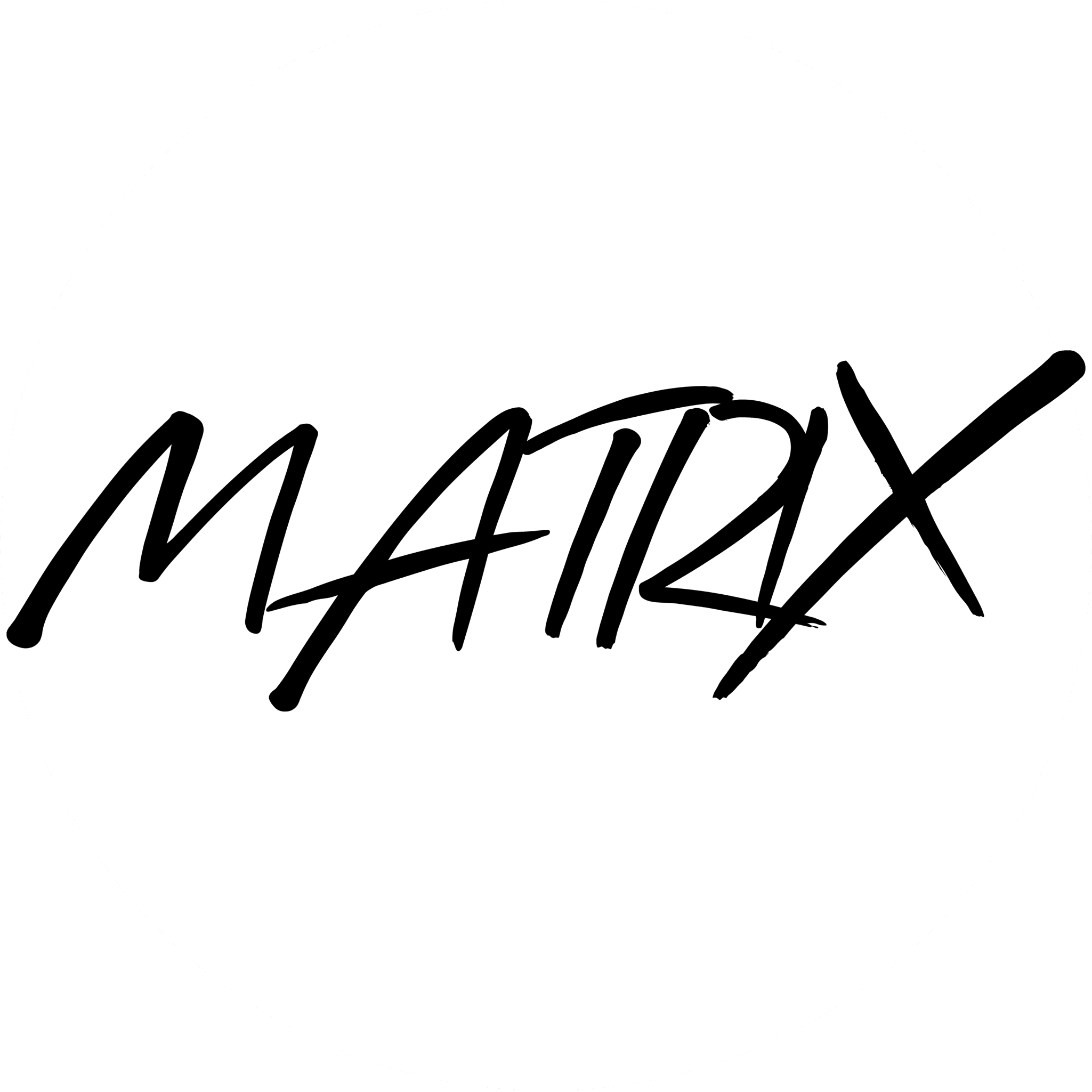 Matrix