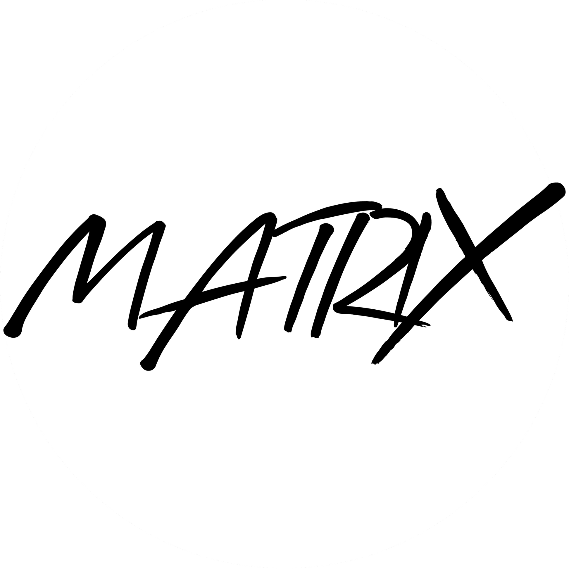 Matrix