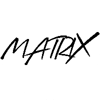 Matrix