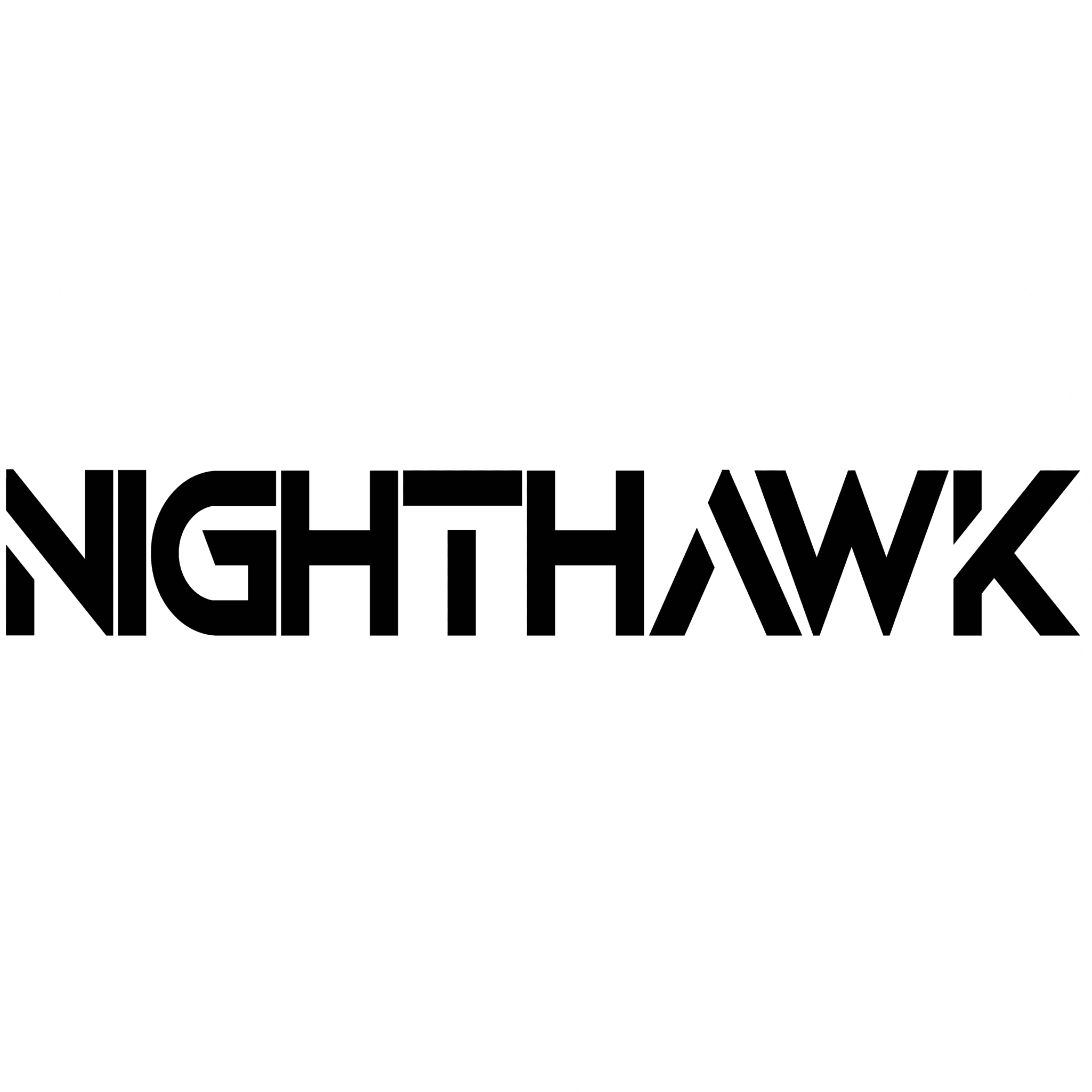 NightHawk