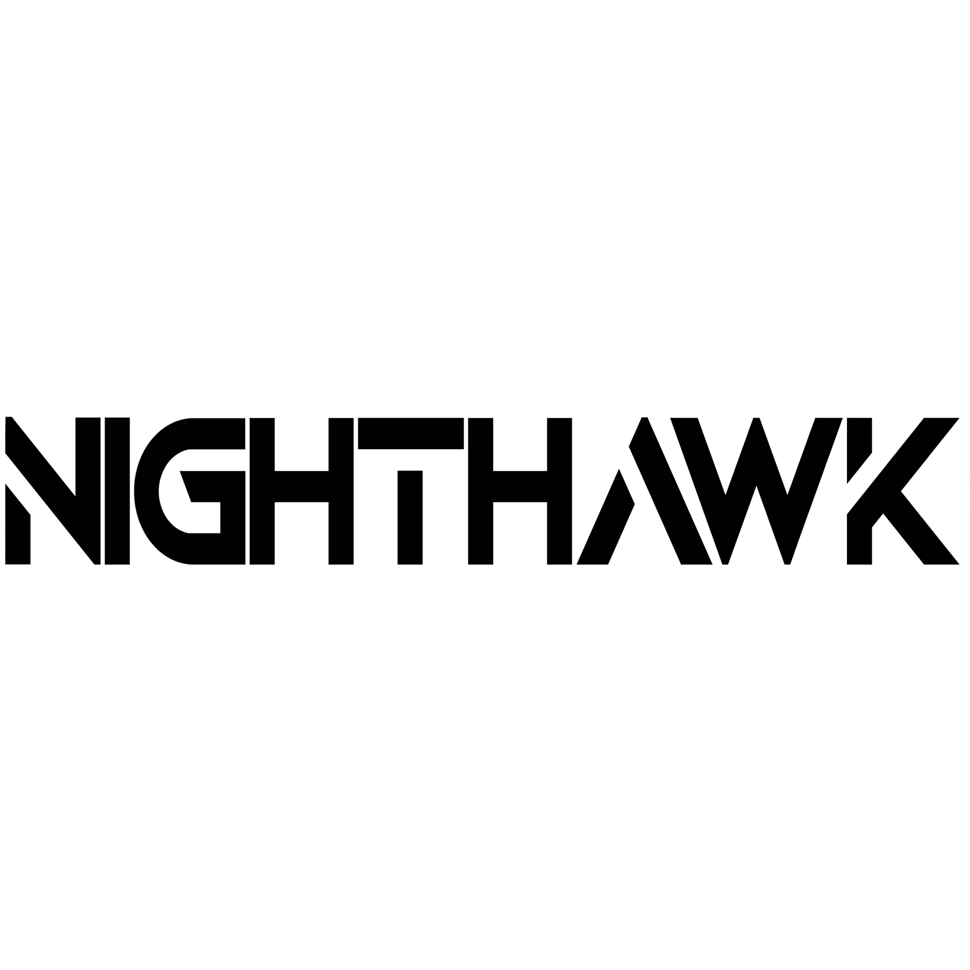 NightHawk