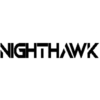 Seva Cornhole NightHawk