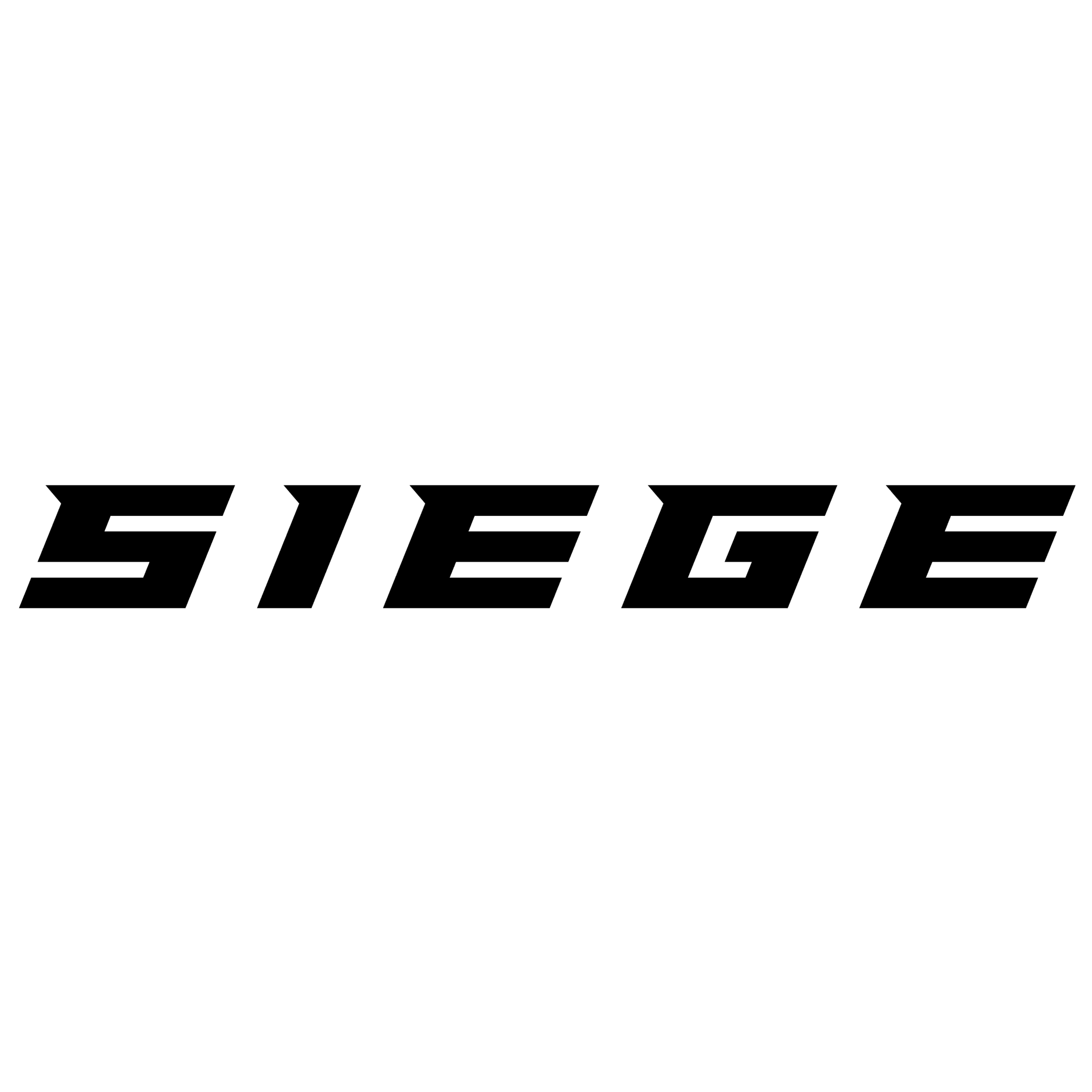 Siege